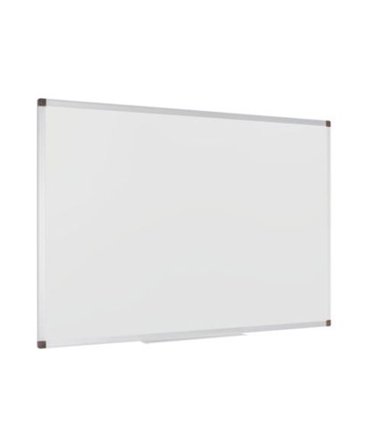 Bi-Office Ayda BioFusion Drywipe Board Ceramic 1065x750mm - PCR65999226