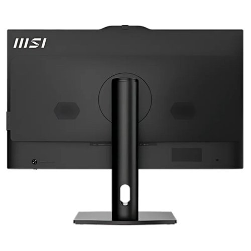 8MS10449888 Image