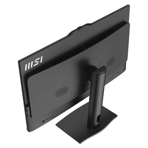 8MS10449888 Image
