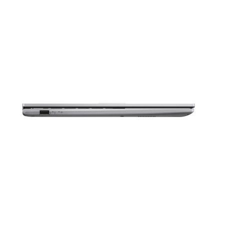 ASUS Vivobook X15 15.6 Inch Intel Core i5-1334U 8GB RAM 512GB SSD Intel UHD Graphics Windows 11 Home Notebook