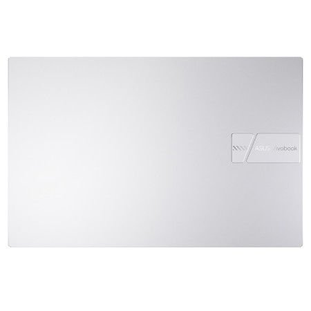 ASUS Vivobook X15 15.6 Inch Intel Core i5-1334U 8GB RAM 512GB SSD Intel UHD Graphics Windows 11 Home Notebook