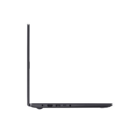 ASUS Vivobook Go 15 15.6 Inch Intel Pentium Silver N6000 4GB RAM 128GB eMMC Intel UHD Graphics Windows 11 Home in S Mode Notebook  8AS10430187