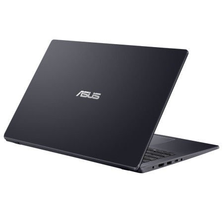 ASUS Vivobook Go 15 15.6 Inch Intel Pentium Silver N6000 4GB RAM 128GB eMMC Intel UHD Graphics Windows 11 Home in S Mode Notebook  8AS10430187
