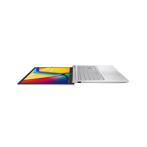 ASUS Vivobook X15 15.6 Inch Intel Core i3-1315U 8GB RAM 512GB SSD Intel UHD Graphics Windows 11 Home Notebook