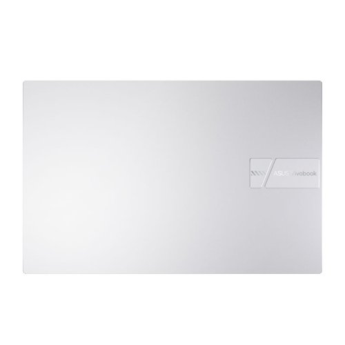 ASUS Vivobook X15 15.6 Inch Intel Core i3-1315U 8GB RAM 512GB SSD Intel UHD Graphics Windows 11 Home Notebook