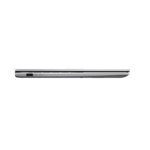 ASUS Vivobook X15 15.6 Inch Intel Core i3-1315U 8GB RAM 512GB SSD Intel UHD Graphics Windows 11 Home Notebook