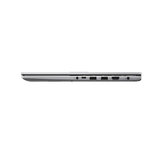 ASUS Vivobook X15 15.6 Inch Intel Core i3-1315U 8GB RAM 512GB SSD Intel UHD Graphics Windows 11 Home Notebook