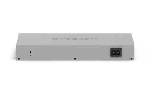Netgear GS516 16 Port Gigabit Unmanaged Network Switch