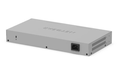 Netgear GS516 16 Port Gigabit Unmanaged Network Switch
