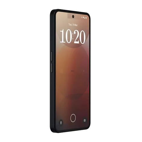 8NOTA10400142