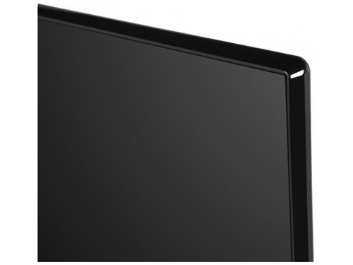 Toshiba UV2F 65 Inch 3840 x 2160 Pixels 4K Ultra HD HDMI USB Vidaa Smart TV