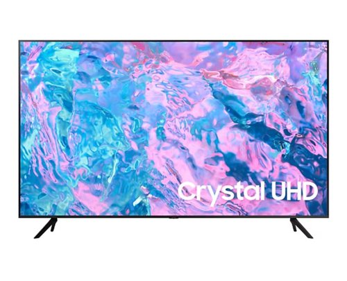 Samsung HCU7000 65 Inch 3840 x 2160 Pixels 4K Ultra HD USB Hospitality TV