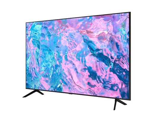 Samsung HCU7000 65 Inch 3840 x 2160 Pixels 4K Ultra HD USB Hospitality TV
