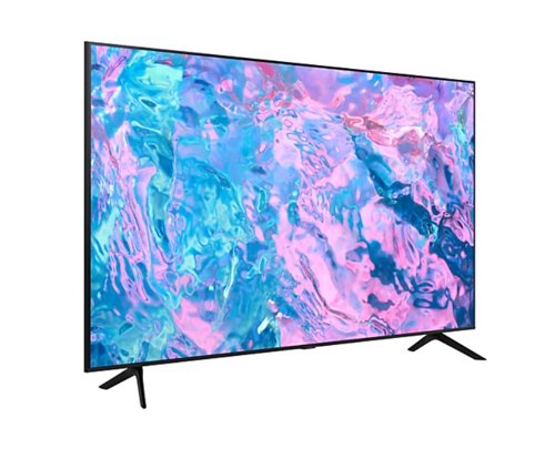 Samsung HCU7000 65 Inch 3840 x 2160 Pixels 4K Ultra HD USB Hospitality TV