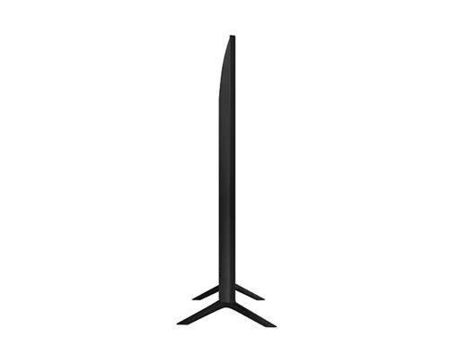 Samsung HCU7000 65 Inch 3840 x 2160 Pixels 4K Ultra HD USB Hospitality TV
