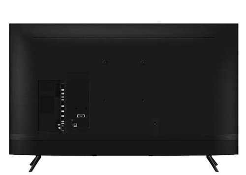 Samsung HCU7000 65 Inch 3840 x 2160 Pixels 4K Ultra HD USB Hospitality TV
