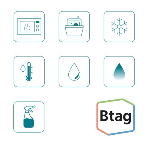 BRBTAG631