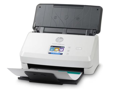 HP6FW08AB19