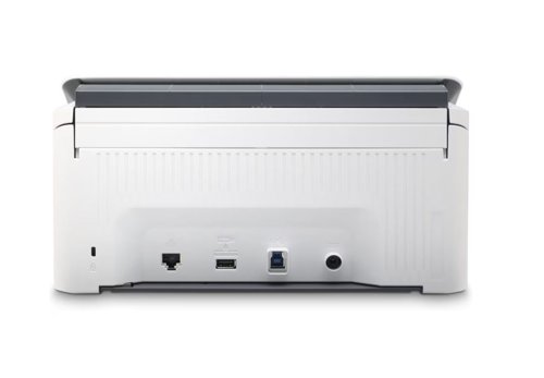 HP6FW08AB19