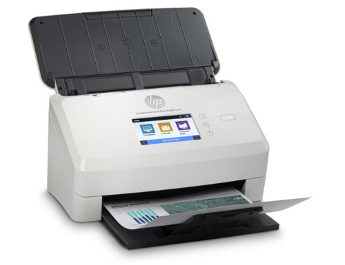 HP6FW10AB19
