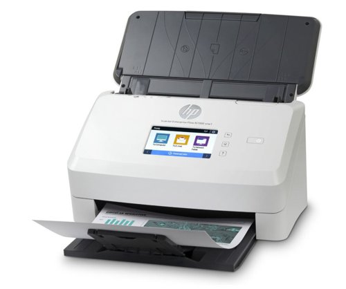 HP6FW10AB19