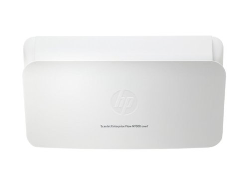 HP6FW10AB19