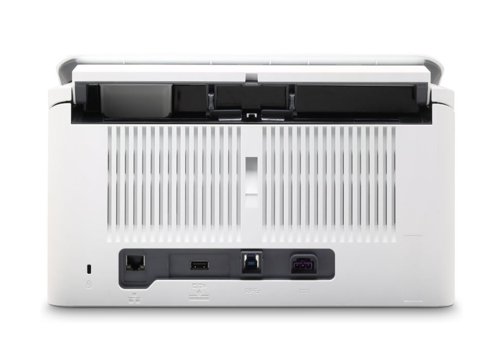 HP6FW10AB19