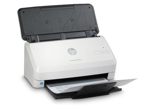 HP6FW06AB19