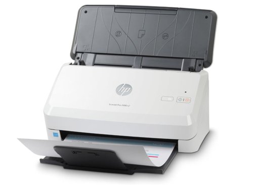 HP6FW06AB19