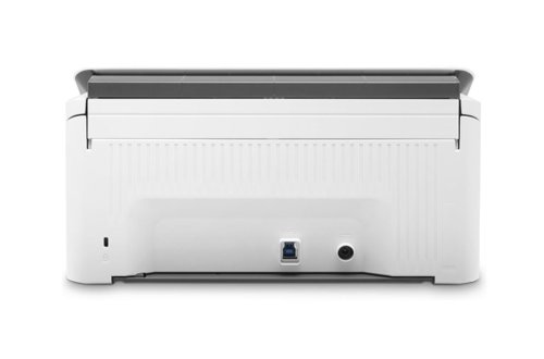 HP6FW06AB19