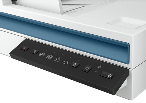 HP20G05AB19