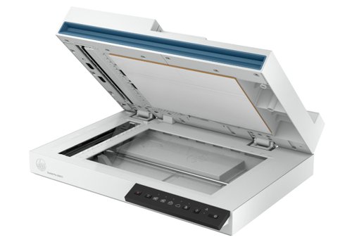 HP20G05AB19