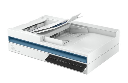 HP20G05AB19