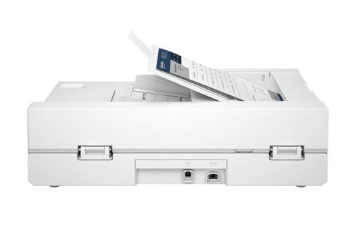 HP20G05AB19