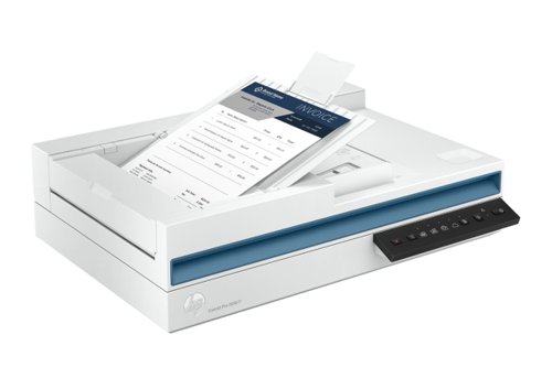 HP20G05AB19