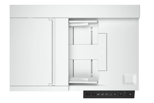 HP20G05AB19