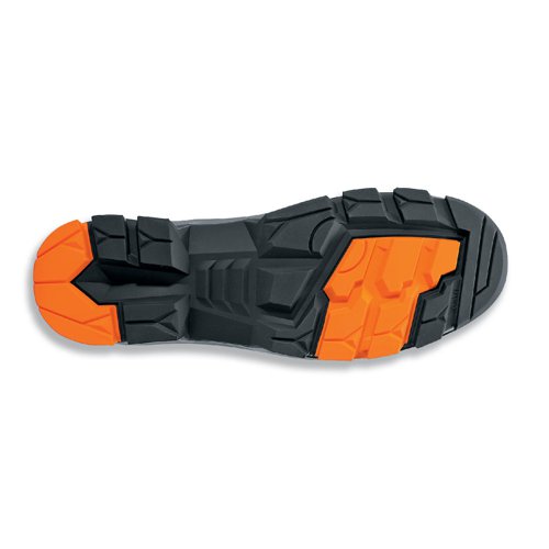 UV60950