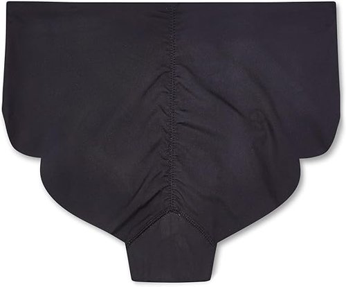 Nixi Body Carla Reusable Pants S NBCARLABLACKH8 - Nixi Body - NX21178 - McArdle Computer and Office Supplies