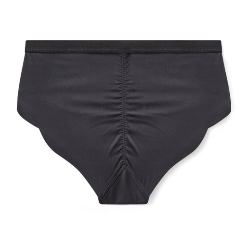 Nixi Body Susie Reusable Pants L NBSUSIEBLACKL - Nixi Body - NX21054 - McArdle Computer and Office Supplies