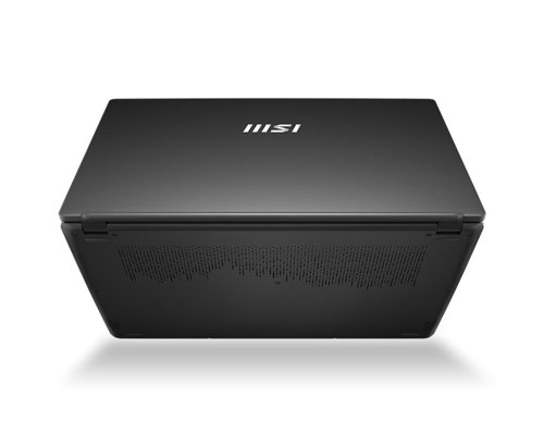 8MS10442820