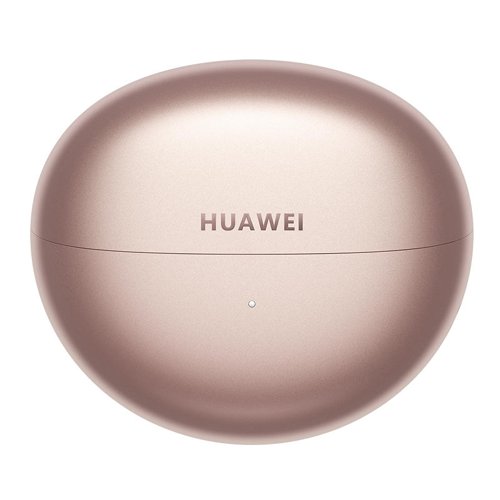 8HU55038003 | 