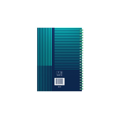 64245CS