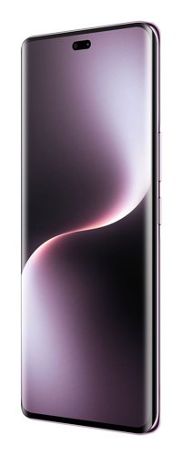 Honor Magic7 Lite 6.78 Inch 5G Qualcomm Snapdragon 6 Gen 1 8GB RAM 512GB Storage Android 14 Purple Mobile Phone
