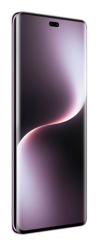 Honor Magic7 Lite 6.78 Inch 5G Qualcomm Snapdragon 6 Gen 1 8GB RAM 512GB Storage Android 14 Purple Mobile Phone