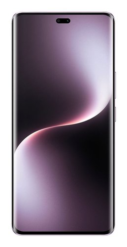 Honor Magic7 Lite 6.78 Inch 5G Qualcomm Snapdragon 6 Gen 1 8GB RAM 512GB Storage Android 14 Purple Mobile Phone