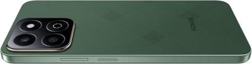 8HON5109BJQJ