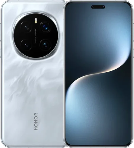 8HON5109BQHK