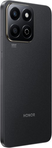 8HON5109BJQG