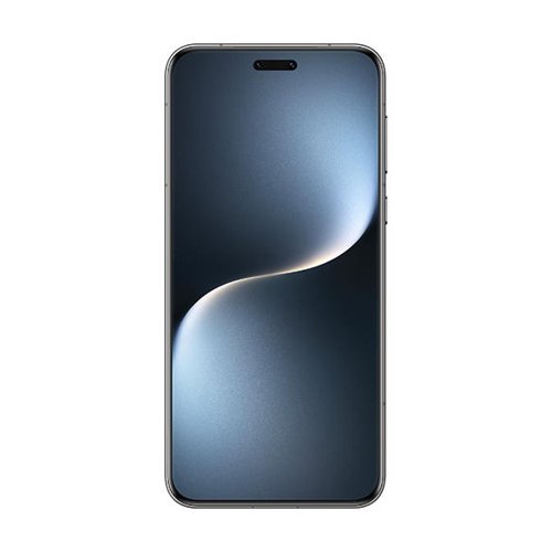 Honor Magic7 Pro 6.8 Inch 5G Qualcomm Snapdragon 8 Elite 12GB RAM 512GB Storage Android 15 Black Mobile Phone