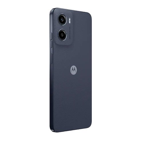 8MOPB6S0012GB